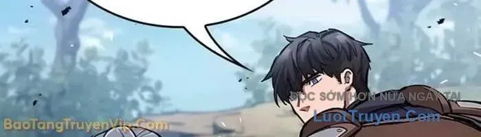 Hiệp Sĩ Sống Vì Ngày Hôm Nay - Chapter 79 - Page 42