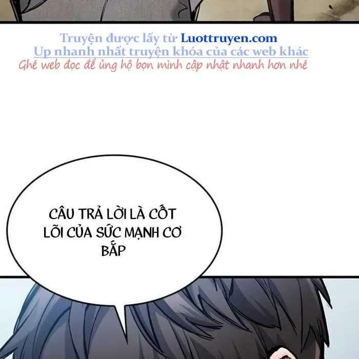 Hiệp Sĩ Sống Vì Ngày Hôm Nay - Chapter 79 - Page 44