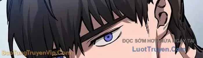 Hiệp Sĩ Sống Vì Ngày Hôm Nay - Chapter 79 - Page 45