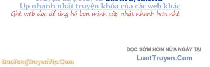 Hiệp Sĩ Sống Vì Ngày Hôm Nay - Chapter 79 - Page 47