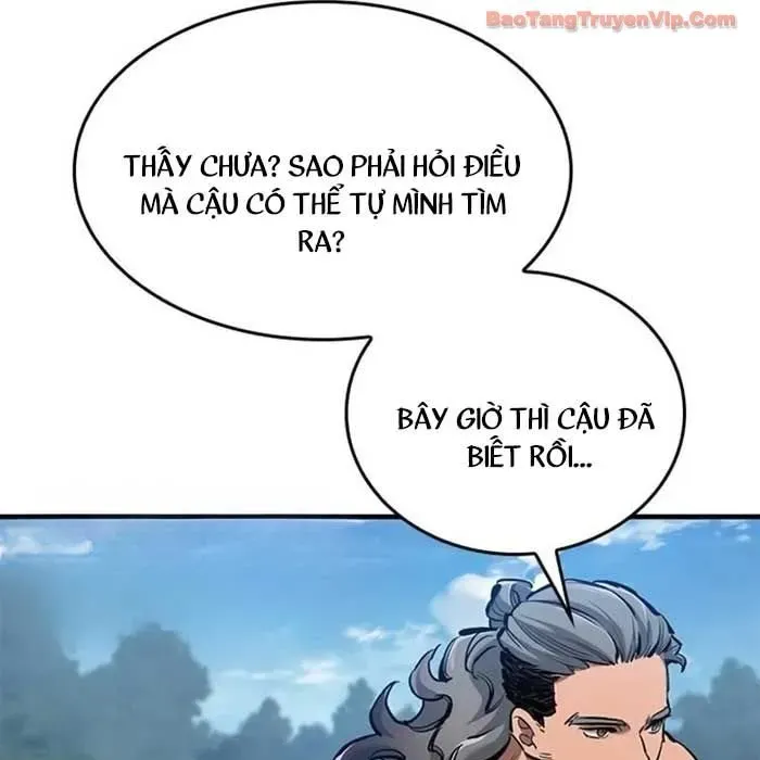 Hiệp Sĩ Sống Vì Ngày Hôm Nay - Chapter 79 - Page 48