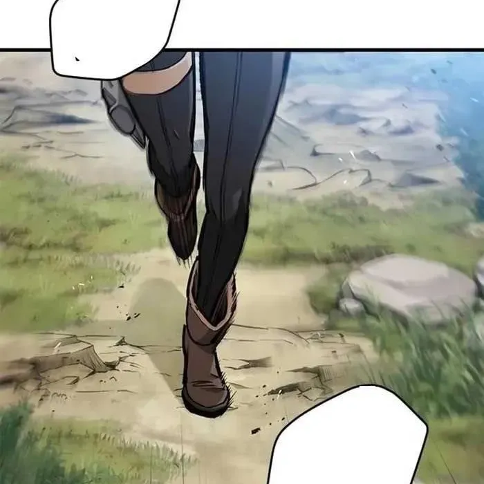 Hiệp Sĩ Sống Vì Ngày Hôm Nay - Chapter 79 - Page 5