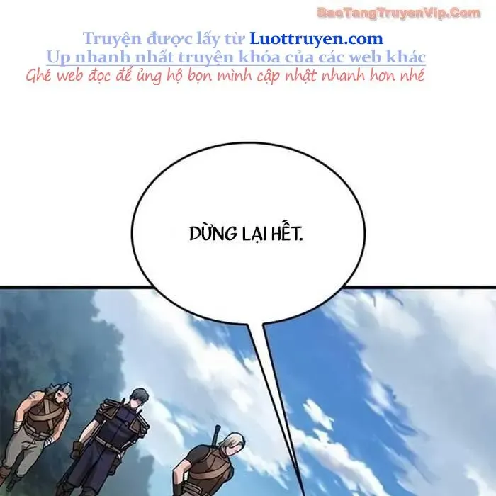 Hiệp Sĩ Sống Vì Ngày Hôm Nay - Chapter 79 - Page 51