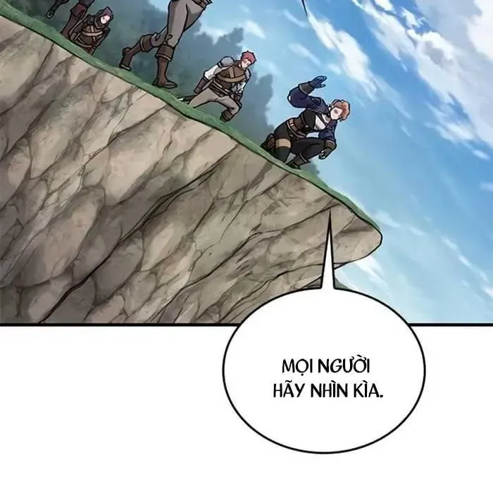 Hiệp Sĩ Sống Vì Ngày Hôm Nay - Chapter 79 - Page 52