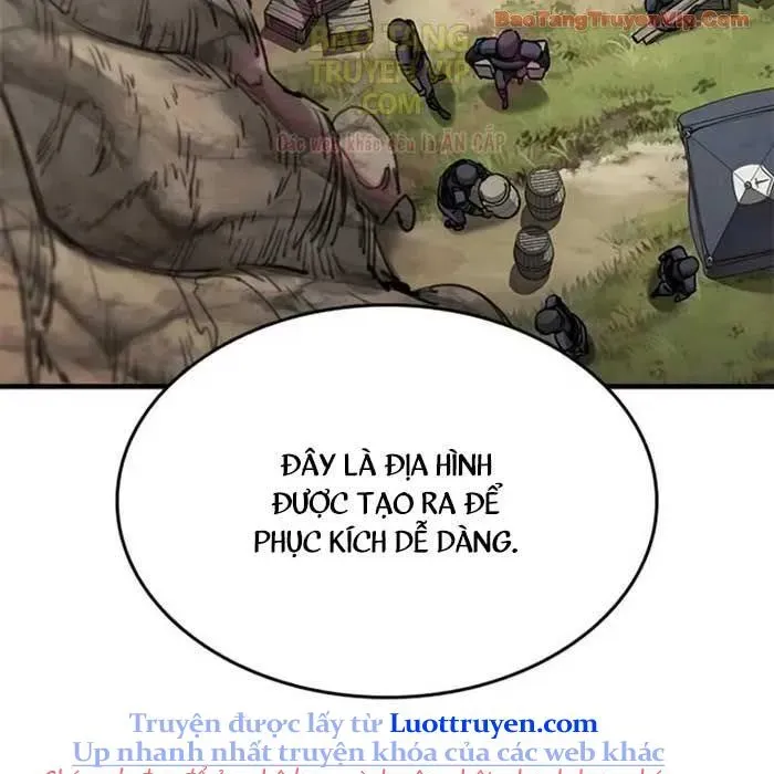 Hiệp Sĩ Sống Vì Ngày Hôm Nay - Chapter 79 - Page 57