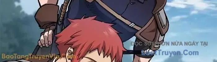 Hiệp Sĩ Sống Vì Ngày Hôm Nay - Chapter 79 - Page 59