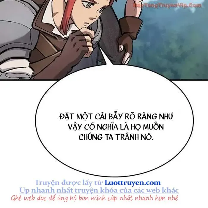 Hiệp Sĩ Sống Vì Ngày Hôm Nay - Chapter 79 - Page 60