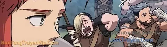 Hiệp Sĩ Sống Vì Ngày Hôm Nay - Chapter 79 - Page 62