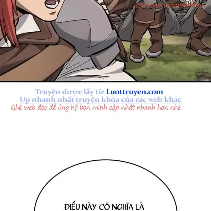 Hiệp Sĩ Sống Vì Ngày Hôm Nay - Chapter 79 - Page 63