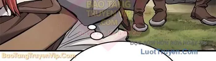 Hiệp Sĩ Sống Vì Ngày Hôm Nay - Chapter 79 - Page 65