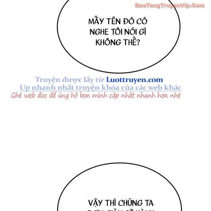 Hiệp Sĩ Sống Vì Ngày Hôm Nay - Chapter 79 - Page 66