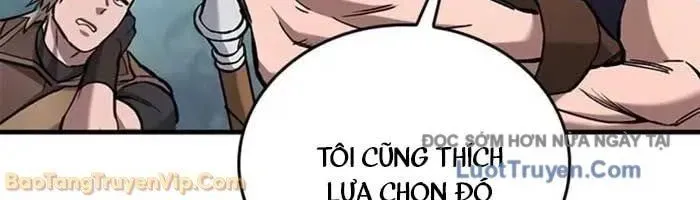 Hiệp Sĩ Sống Vì Ngày Hôm Nay - Chapter 79 - Page 68