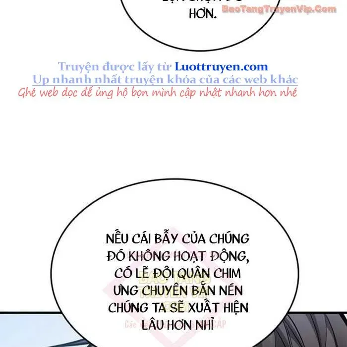 Hiệp Sĩ Sống Vì Ngày Hôm Nay - Chapter 79 - Page 69