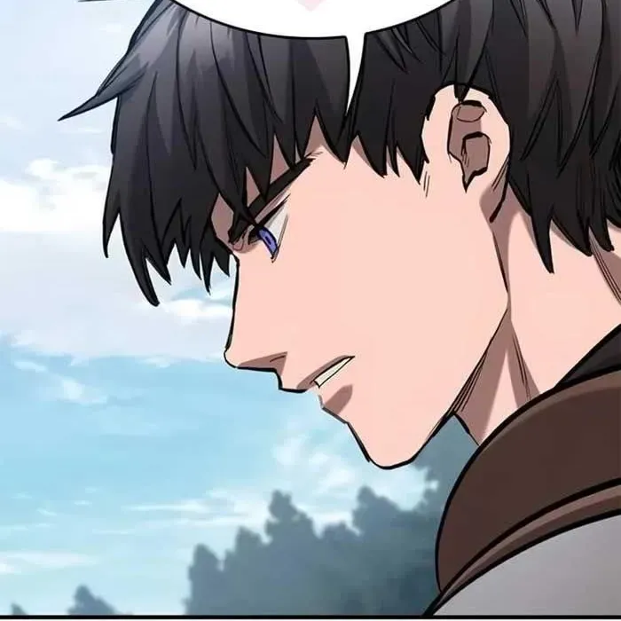 Hiệp Sĩ Sống Vì Ngày Hôm Nay - Chapter 79 - Page 70