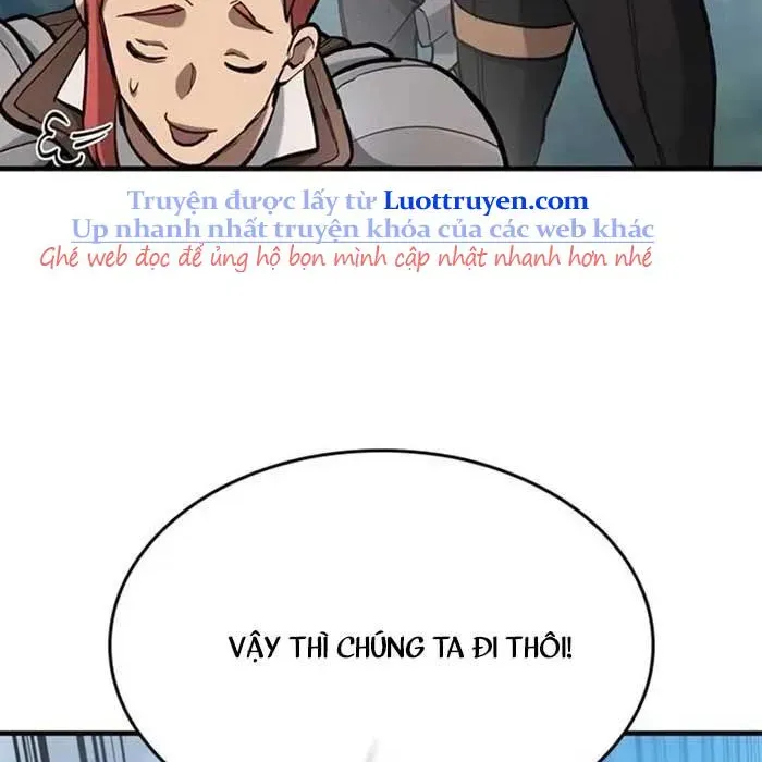 Hiệp Sĩ Sống Vì Ngày Hôm Nay - Chapter 79 - Page 76