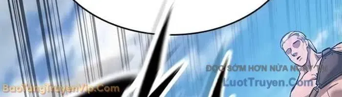 Hiệp Sĩ Sống Vì Ngày Hôm Nay - Chapter 79 - Page 77