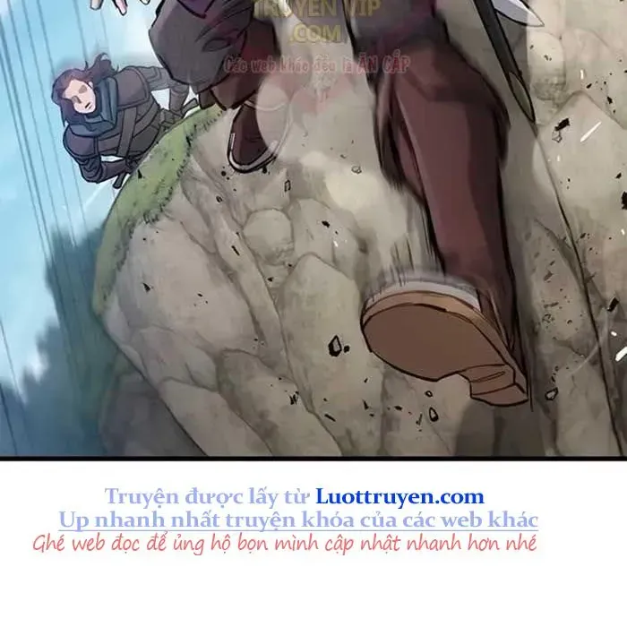 Hiệp Sĩ Sống Vì Ngày Hôm Nay - Chapter 79 - Page 79