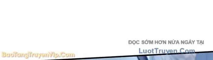 Hiệp Sĩ Sống Vì Ngày Hôm Nay - Chapter 79 - Page 80