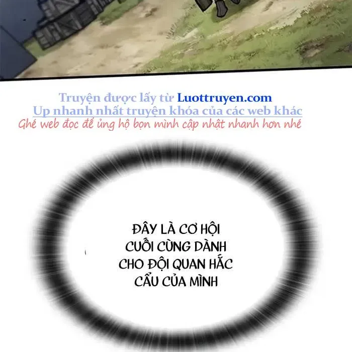 Hiệp Sĩ Sống Vì Ngày Hôm Nay - Chapter 79 - Page 82