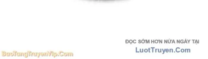 Hiệp Sĩ Sống Vì Ngày Hôm Nay - Chapter 79 - Page 83