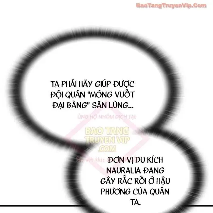 Hiệp Sĩ Sống Vì Ngày Hôm Nay - Chapter 79 - Page 84