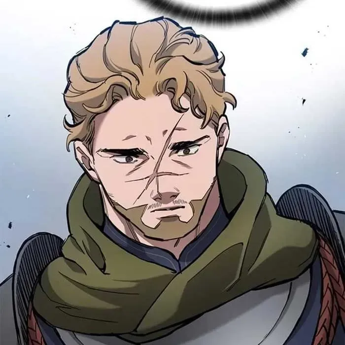 Hiệp Sĩ Sống Vì Ngày Hôm Nay - Chapter 79 - Page 85