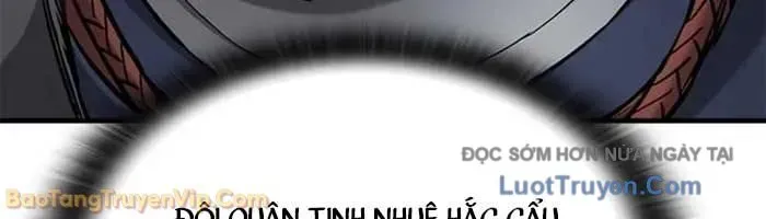 Hiệp Sĩ Sống Vì Ngày Hôm Nay - Chapter 79 - Page 86