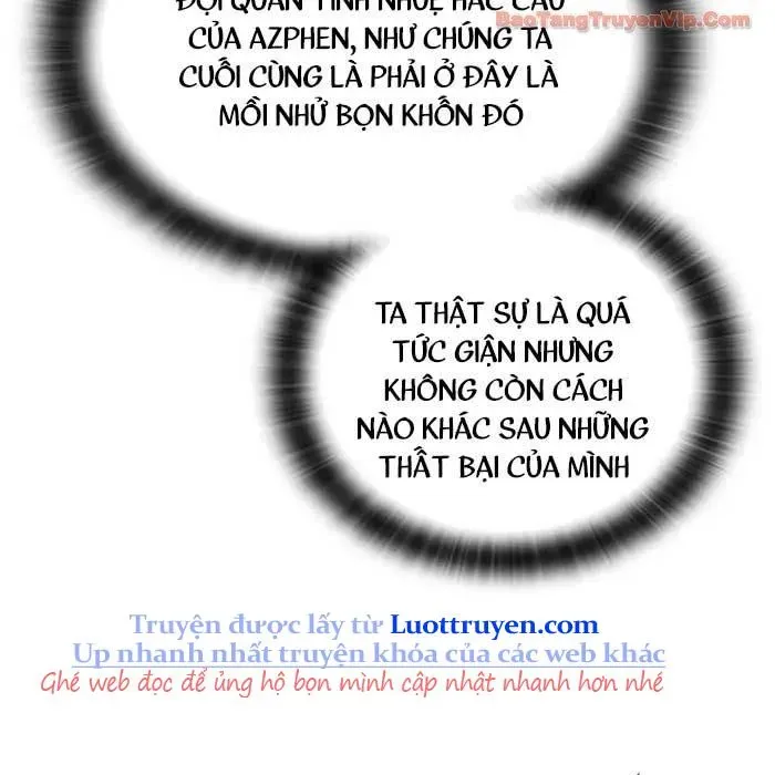 Hiệp Sĩ Sống Vì Ngày Hôm Nay - Chapter 79 - Page 87