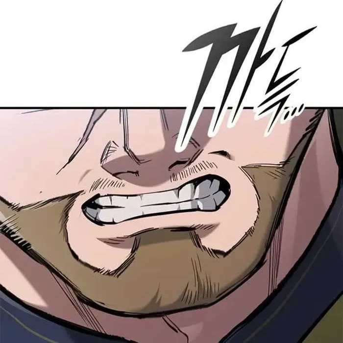 Hiệp Sĩ Sống Vì Ngày Hôm Nay - Chapter 79 - Page 88