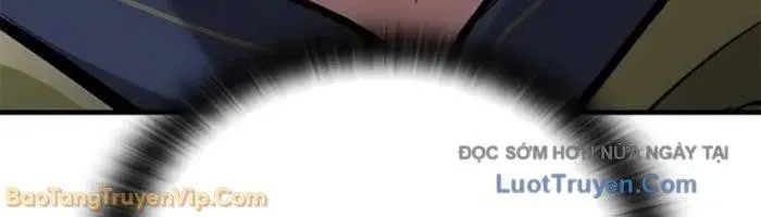 Hiệp Sĩ Sống Vì Ngày Hôm Nay - Chapter 79 - Page 89