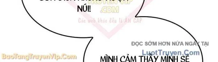 Hiệp Sĩ Sống Vì Ngày Hôm Nay - Chapter 79 - Page 9