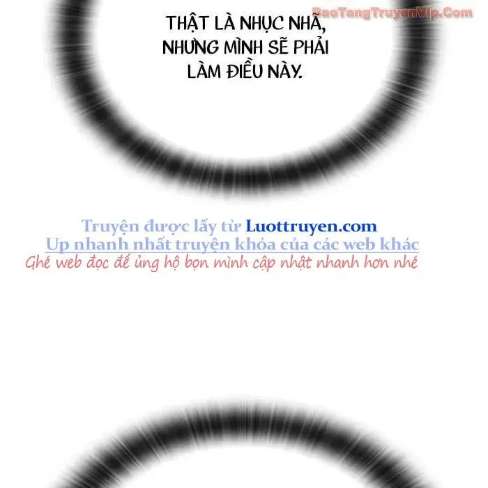 Hiệp Sĩ Sống Vì Ngày Hôm Nay - Chapter 79 - Page 90