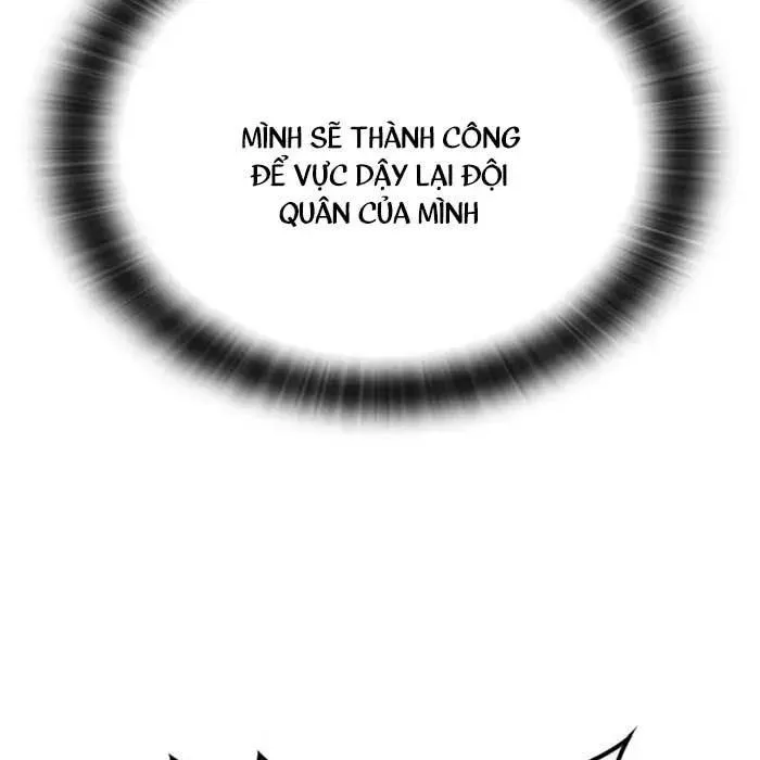 Hiệp Sĩ Sống Vì Ngày Hôm Nay - Chapter 79 - Page 91