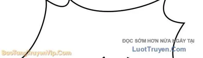 Hiệp Sĩ Sống Vì Ngày Hôm Nay - Chapter 79 - Page 92