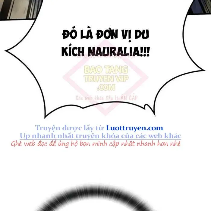 Hiệp Sĩ Sống Vì Ngày Hôm Nay - Chapter 79 - Page 95