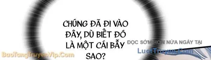 Hiệp Sĩ Sống Vì Ngày Hôm Nay - Chapter 79 - Page 96