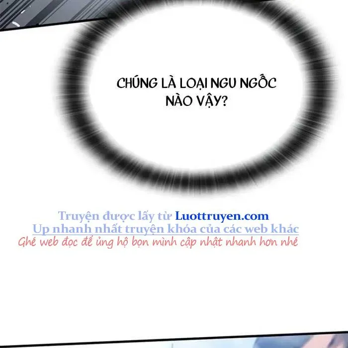 Hiệp Sĩ Sống Vì Ngày Hôm Nay - Chapter 79 - Page 98