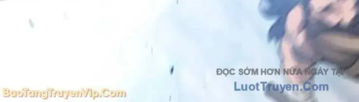 Hiệp Sĩ Sống Vì Ngày Hôm Nay - Chapter 79 - Page 99