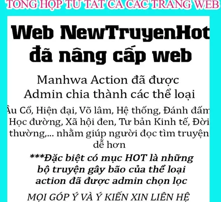 Cảnh Sát Báo Thù Chapter 116 - Trang 1