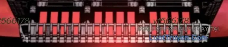 Cảnh Sát Báo Thù Chapter 116 - Trang 100