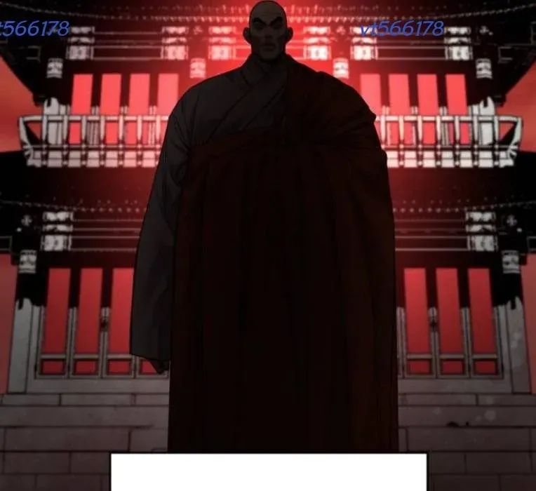 Cảnh Sát Báo Thù Chapter 116 - Trang 101