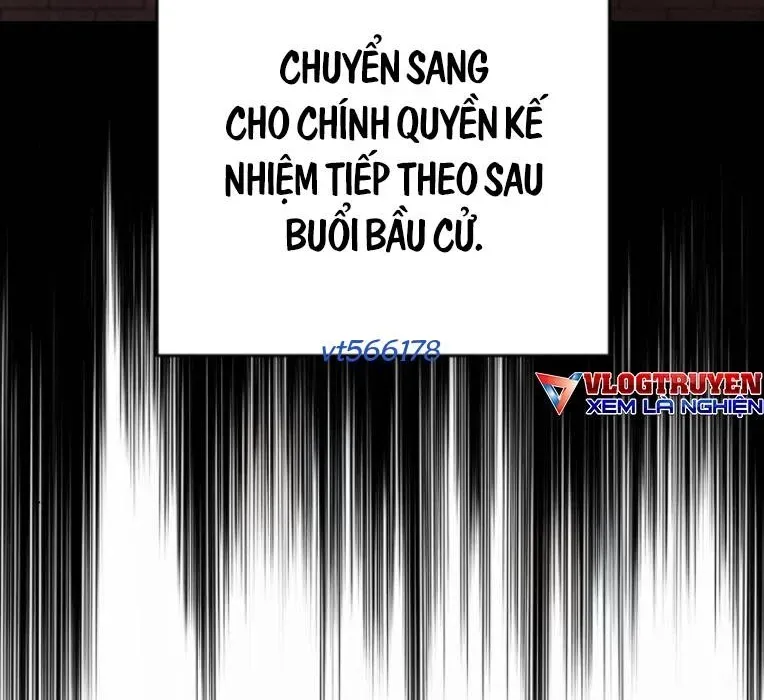 Cảnh Sát Báo Thù Chapter 116 - Trang 102
