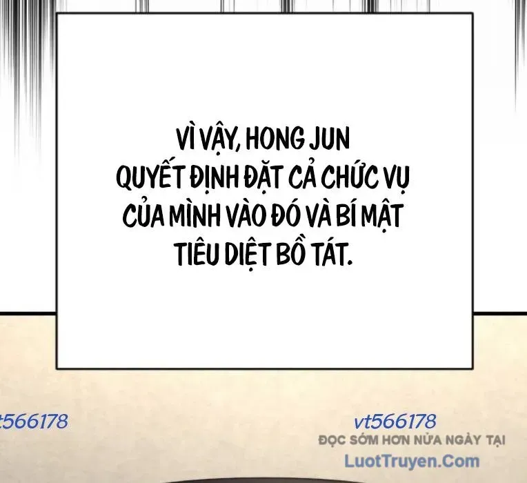 Cảnh Sát Báo Thù Chapter 116 - Trang 103