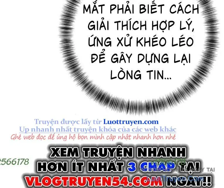 Cảnh Sát Báo Thù Chapter 116 - Trang 106