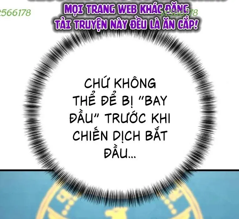 Cảnh Sát Báo Thù Chapter 116 - Trang 107