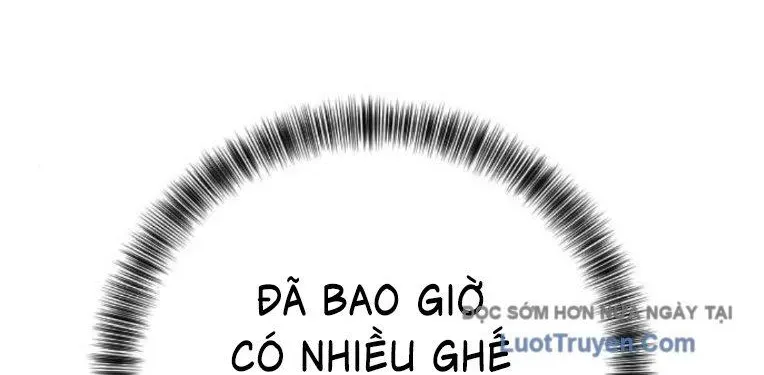 Cảnh Sát Báo Thù Chapter 116 - Trang 11