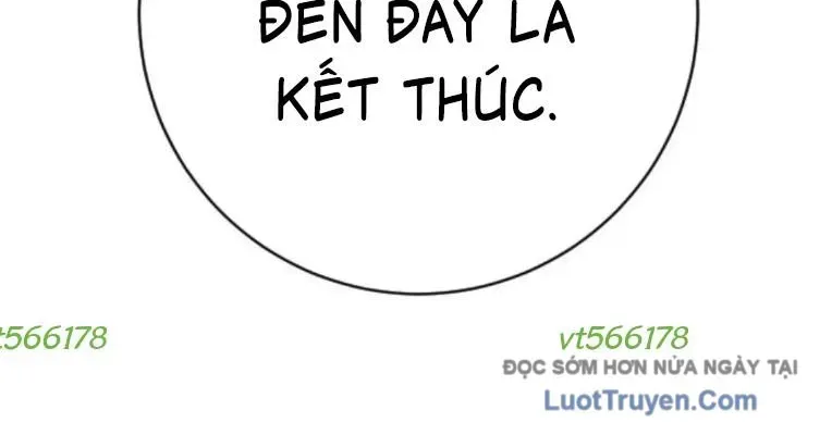 Cảnh Sát Báo Thù Chapter 116 - Trang 110