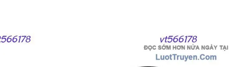 Cảnh Sát Báo Thù Chapter 116 - Trang 114