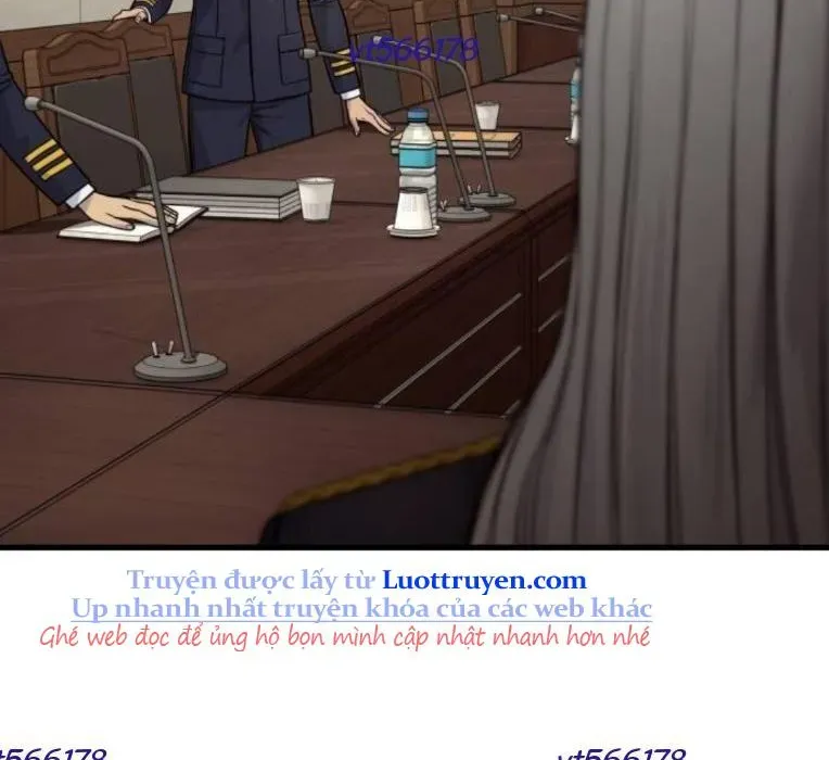 Cảnh Sát Báo Thù Chapter 116 - Trang 116