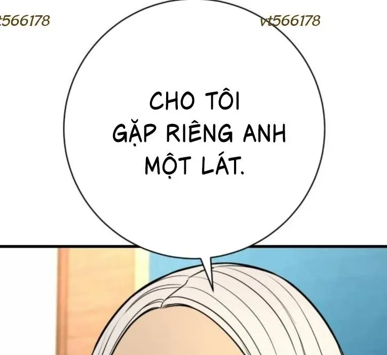 Cảnh Sát Báo Thù Chapter 116 - Trang 118